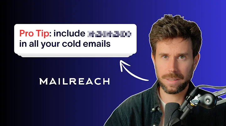 Cold Email Deliverability: The 17 Actions To Always Land in Inbox (Real Advice From Real Pros)