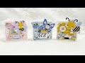 Scrap Diva Designs ~ Bee Happy Stamps, Crayon Mini Album @ScrapDiva29 #scrapdivadesigns
