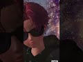 #zepeto #hellozepeto #zepetojapan #zepetotiktok #zepetoworld #xmas2024 𝑀𝑒𝑟𝑟𝑦 𝐶ℎ𝑟𝑖𝑠𝑡𝑚𝑎𝑠