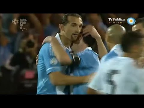 EL DIA QUE