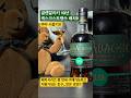 글렌알라키 10년 케스크 스트랭쓰 배치9 뚜따 시음기!!! Glenallachie 10-years-old Cask strength BATCH 9 #위스키 #whisky