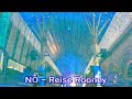 Reise Rooney -No
