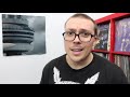 Anthony Fantano Reading Questionable (Bad) Lyrics For 12 Minutes Again