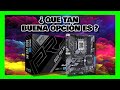 ASROCK B660 PRO RS REVIEW ESPAÑOL