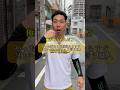 やった事ある現場見たらすぐ「俺やったんだよ」って言う職人