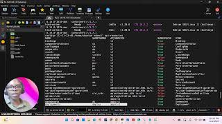 Deploying a Multi-Node Kubernetes Cluster on AWS Using Kind Wealth