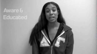 UCI Violence Intervention and Prevention (VIP) Program