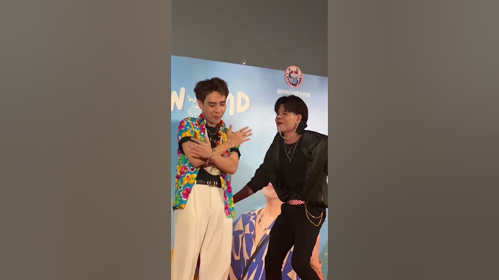 Còn ai nhớ đến fan cứng của Quang Hùng này không #quanghungmasterd #muzik