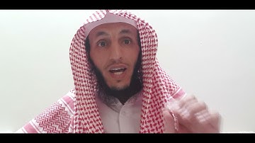 (15) فوائد تربوية و إيمانية من سورة يوسف عليه الصلاة والسلام دخوله السجن