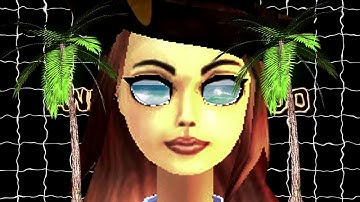 𝐓𝐇𝐄 𝐁𝐄𝐀𝐂𝐇 ˢˢᵒ ᵐᵉᵖ