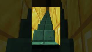 QUESTCRAFT - How did THIS happen? Minecraft in VR