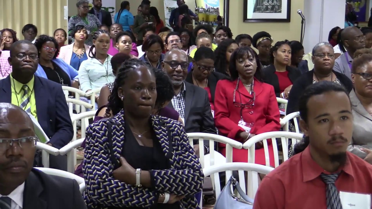 The Eye and the Central Nervous System:  A prime target for diabetes complications | UDOP 2018