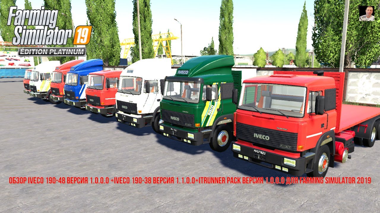 #ОБЗОР​​​​​