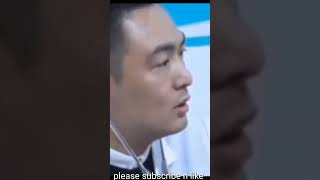 Beautiful Girls Actresses Women Hot Pics Hot Blonde Babe Photos Y Girls Hot Pic Prank Dont Laugh