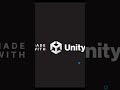 Export Unity Game to GitHub | Tom &amp; Jerry Game Dev 💻🐭🔥