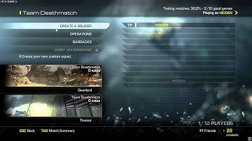 Nvidia Geforce Shadowplay Review