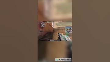 Insane Headshot plays! #valorant #headshot #twitch #free #ace  #gaming #funny #insane