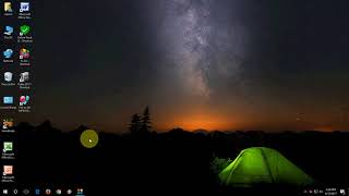 How to Stop Windows 10 to Auto Update Hardware Drivers screenshot 5