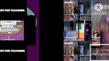 62 Shuric scans with are slides