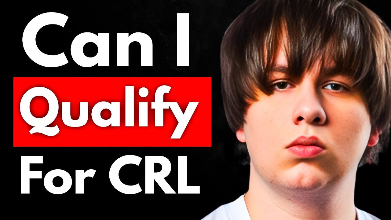 Can I Qualify for $1,000,000 Clash Royale League Finals?