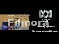Abc 2002 Ident Coming Up Next The Agk Show Abc 2002 Ident Coming Up Next The Agk Show
