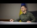 Виступ Володимира Зеленського на 6-му німецько-українському економічному форумі