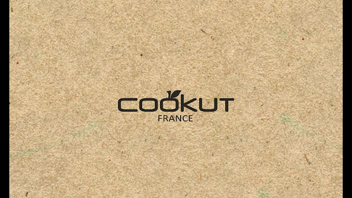 Cookut, changing the world through cooking at home - Maison&Objet