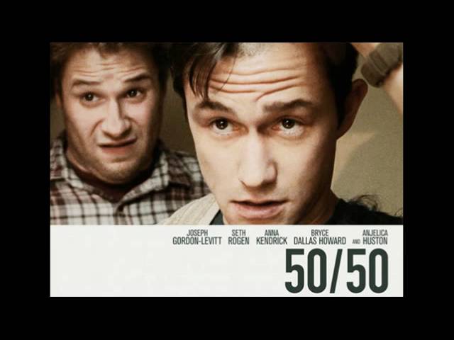 IS WHAT ABOUT LOVE ON NETFLIX IRELAND