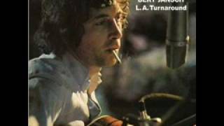 bert jansch - open up the watergate (let the sunshine in).wmv chords