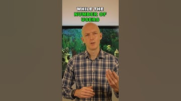 Developing Chrome Extensions Benefit #4 Reach A Huge Audience #shorts #chromeextensions #programming