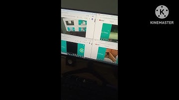 up to faster 10 parison to shark puppet