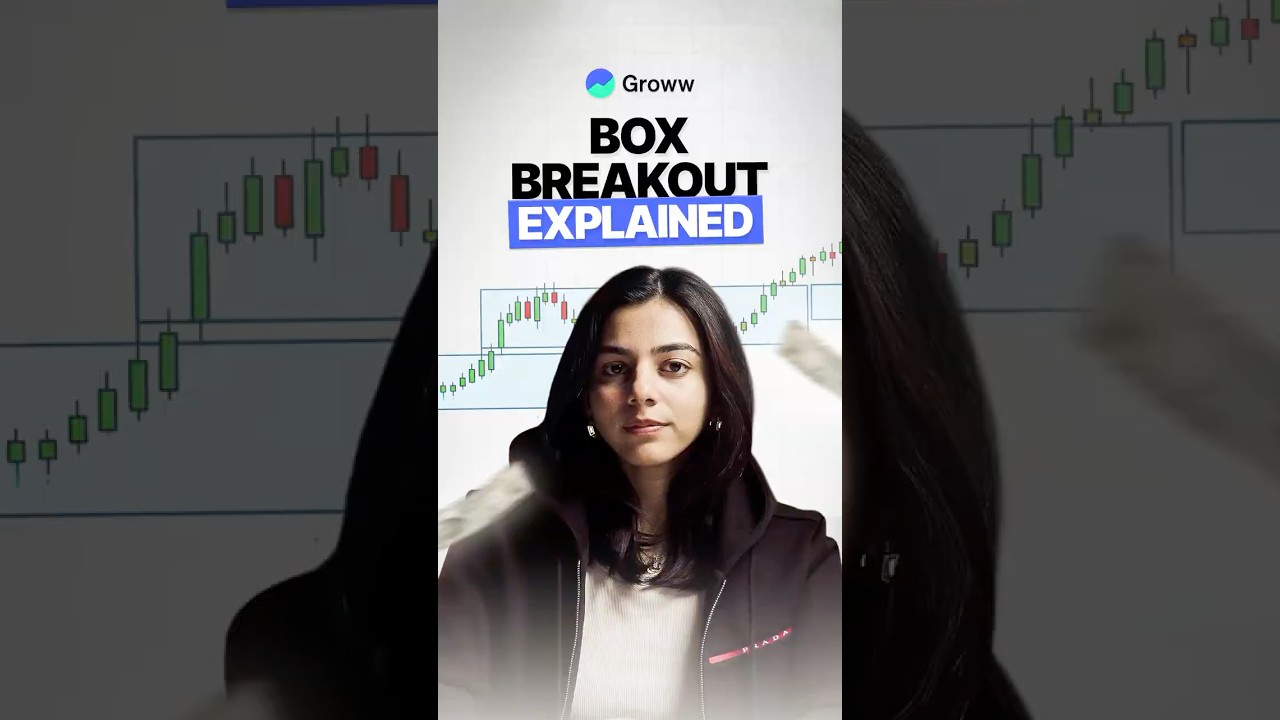 How did this dancer make $2 million from trading?