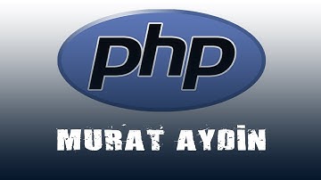 #php #dizi