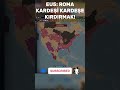 EU5: KARDEŞİ KARDEŞE KIRDIRMAK  #eu5 #europauniversalisv