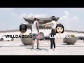 Trip Lee - Manolo ft. Lecrae / WillDaBeast X Lia Kim freestyle