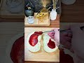 Стейки из капусты с сочным фаршем: Ешь и Худей! 🥬🥩 нож KAYDZO арт. #WW305467 на WB (копируйте с WW)