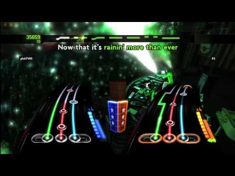 Видео: Обяснено ценообразуване на DJ Hero DLC