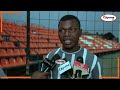 GHARIB MZINGA AMPIGIA SALUTE CHAMA AWAGUSIA DUBE NA BACCA VITAL O 0 4 YANGA SC GHARIB MZINGA AMPIGIA SALUTE CHAMA AWAGUSIA DUBE NA BACCA VITAL O 0 4 YANGA SC