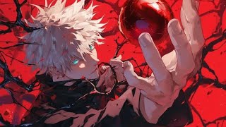 amvonlap  Unstoppable   Anime Mix  Anime   onlap   