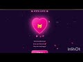 Create with HTML and CSS
