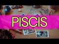 PISCIS 🔮 || ME DEJÓ SIN PALABRAS! SE REVELA UNA VERDAD, ALGUIEN ABRE SU CORAZÓN. ESCUCHA ESTO.