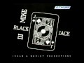 Dj mike  black jack