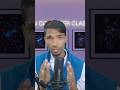 Best Picture Editing #Ai Tool#2 #picture_editing #aitools #aishorts #aivideo #image
