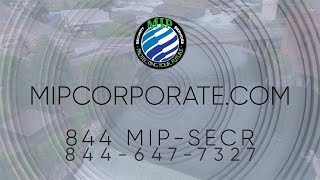 US Protective Services - Markham Investigation and Protection - US Protective Services