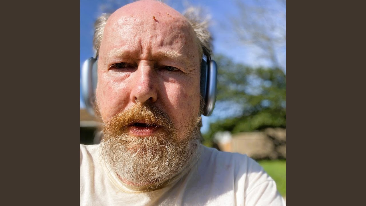 Comic Book Plot YouTube comic-book-plot-youtube