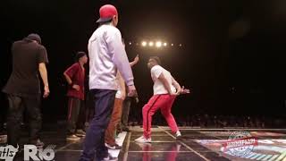 Skateboarding stunt FAIL epic mix with Breakdance | Part 3