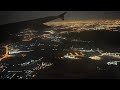 Flight from Italy to Russia 🇷🇺 Возвращаюсь домой