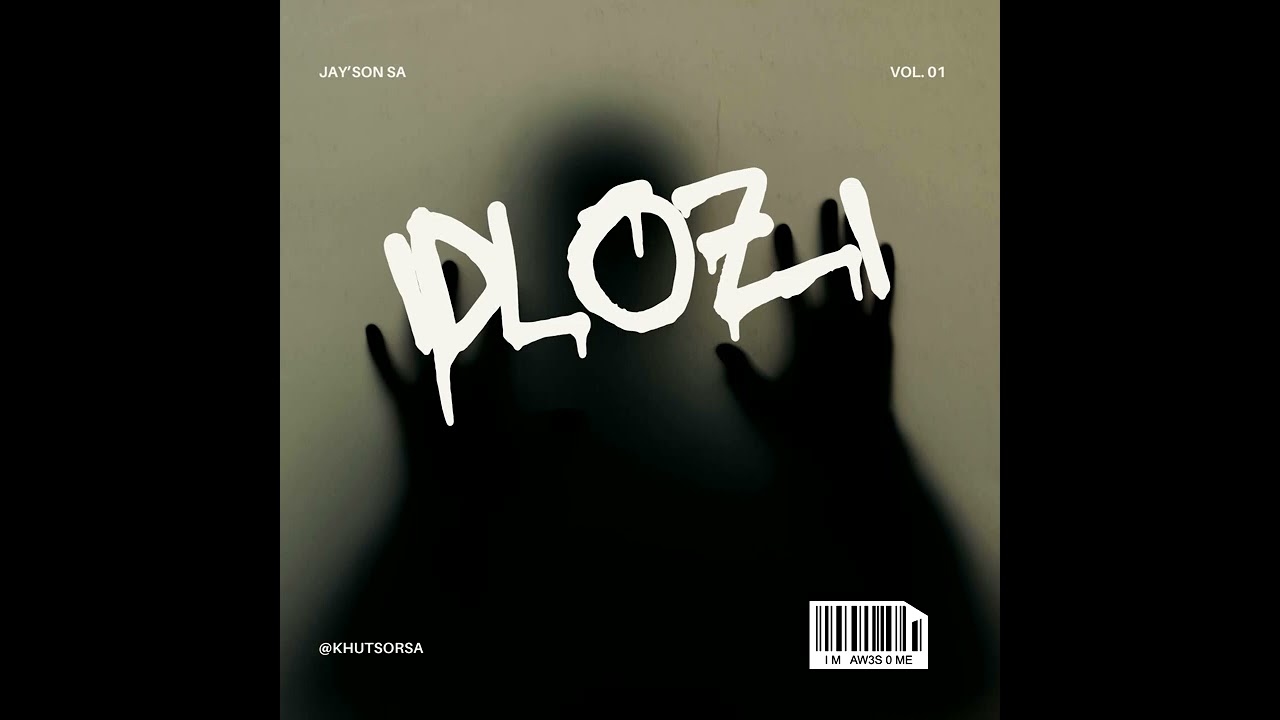 Jay'son sa - Job Complete 3.0 [Faith Culture] (Original MIX) amapiano songs