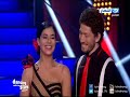 Rima Fakih &amp; Raed Mourad - Tango , Dancing With The Stars - Middle East , season3 ,week 1