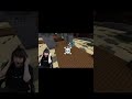 TechnoBlade vs Dream @MrBeastGaming #dream #shortsfeed #minecraft #shorts